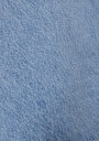 mom-fit-yuksel-bel-duz-kadin-mavi-jean-sort