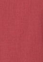 regular-fit-kadin-pembe-gomlek