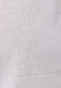 regular-fit-yuksel-bel-nakisli-kadin-beyaz-sort