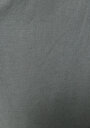 regular-fit-shirt-neck-duz-erkek-yesil-kisa-kol-gomlek