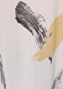 regular-fit-shirt-neck-baskili-erkek-bej-kisa-kol-gomlek