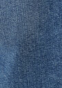 straight-fit-dusuk-bel-duz-erkek-denim-jean-sort