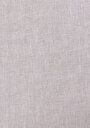 regular-fit-shirt-neck-duz-erkek-bej-uzun-kol-gomlek