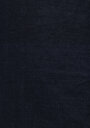 regular-fit-shirt-neck-duz-erkek-lacivert-uzun-kol-gomlek