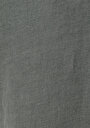 regular-fit-orta-bel-uzun-paca-erkek-keten-yesil-pantolon