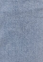 straight-fit-dusuk-bel-duz-paca-erkek-mavi-jean-pantolon