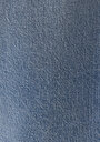straight-fit-dusuk-bel-duz-erkek-mavi-jean-sort