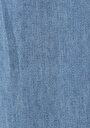loose-fit-yuksel-bel-duz-kadin-gri-jean-sort
