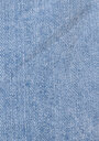 regular-fit-orta-bel-duz-kadin-mavi-jean-sort