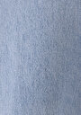 regular-fit-kadin-mavi-jean-pantolon