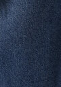regular-fit-orta-bel-duz-erkek-koyu-mavi-jean-sort
