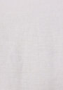 regular-fit-shirt-neck-nakisli-kadin-beyaz-uzun-kol-gomlek