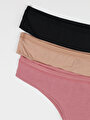 comfort-fit-kadin-cok-renkli-boxer