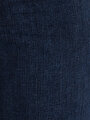 skinny-fit-dusuk-bel-dar-paca-erkek-lacivert-jean-pantolon