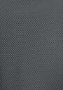 regular-fit-polo-yaka-jakarli-erkek-yesil-kisa-kol-tisort