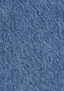 mom-fit-yuksel-bel-duz-kadin-mavi-jean-sort