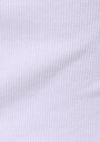 slim-fit-kadin-beyaz-atlet