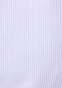 slim-fit-yuvarlak-yaka-duz-kadin-beyaz-kisa-kol-tisort