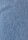 regular-fit-orta-bel-bootcut-kadin-mavi-jean-pantolon