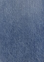 regular-fit-orta-bel-duz-erkek-denim-jean-sort