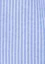 regular-fit-shirt-neck-cizgili-erkek-mavi-uzun-kol-gomlek