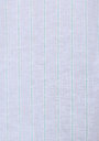 regular-fit-shirt-neck-duz-erkek-acik-mavi-uzun-kol-gomlek
