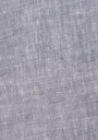 regular-fit-orta-bel-uzun-paca-erkek-gri-pantolon