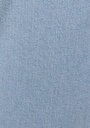 slim-fit-erkek-mavi-jean-pantolon