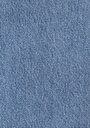 regular-fit-orta-bel-duz-paca-erkek-mavi-jean-pantolon