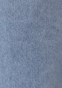 regular-fit-orta-bel-duz-erkek-mavi-jean-sort