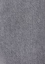 straight-fit-dusuk-bel-duz-erkek-gri-jean-sort