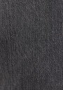 regular-fit-orta-bel-duz-erkek-siyah-jean-sort
