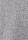 regular-fit-yuksel-bel-duz-kadin-gri-jean-sort