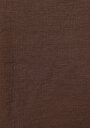 regular-fit-polo-yaka-jakarli-kadin-kahverengi-kisa-kol-tisort