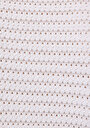 regular-fit-polo-yaka-jakarli-kadin-beyaz-kisa-kol-tisort