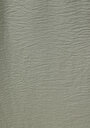 regular-fit-yuksel-bel-genis-paca-kadin-yesil-pantolon