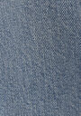 mom-fit-yuksel-bel-daralan-paca-kadin-acik-mavi-jean-pantolon