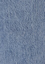 straight-fit-orta-bel-duz-paca-kadin-mavi-jean-pantolon