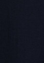 regular-fit-shirt-neck-duz-erkek-lacivert-uzun-kol-gomlek