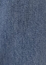 straight-fit-erkek-mavi-jean-pantolon