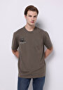 comfort-fit-yuvarlak-yaka-duz-erkek-yesil-kisa-kol-tisort