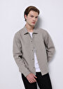 crop-fit-erkek-bej-shacket