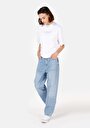 barrel-fit-kadin-indigo-jean-pantolon