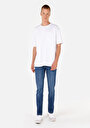 straight-fit-dusuk-bel-duz-paca-erkek-indigo-jean-pantolon