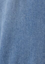 straight-fit-dusuk-bel-duz-paca-erkek-mavi-jean-pantolon