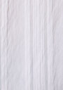 regular-fit-shirt-neck-jakarli-kadin-beyaz-uzun-kol-gomlek