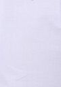 regular-fit-shirt-neck-nakisli-kadin-beyaz-uzun-kol-gomlek