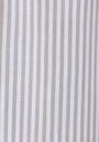 regular-fit-shirt-neck-cizgili-kadin-yesil-uzun-kol-gomlek