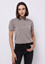 regular-fit-kadin-kazak