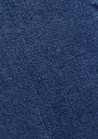 slim-fit-dar-paca-kadin-mavi-jean-pantolon